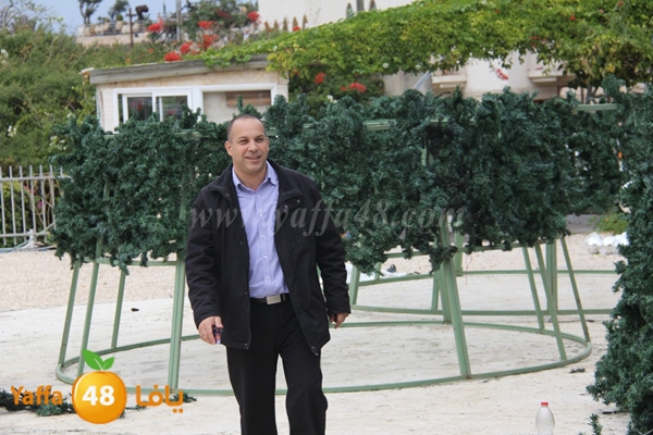 tree 3ed miladj3 (4).JPG